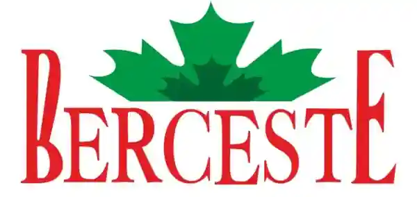 berceste